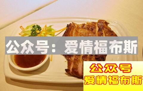 想要打造完美的朋友圈展示面，请往这里看！第4张