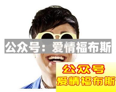 为什么你的朋友圈展示面越来越没吸引力第2张