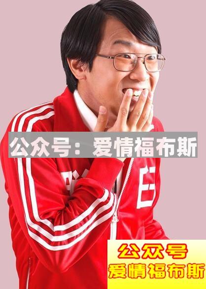 为什么你的朋友圈展示面越来越没吸引力第4张