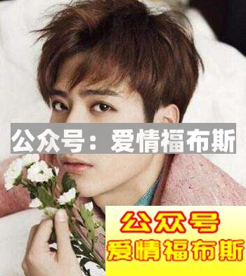 为什么你的朋友圈展示面越来越没吸引力