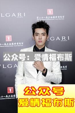 想邀约女生，关键还看展示面合不合格第4张