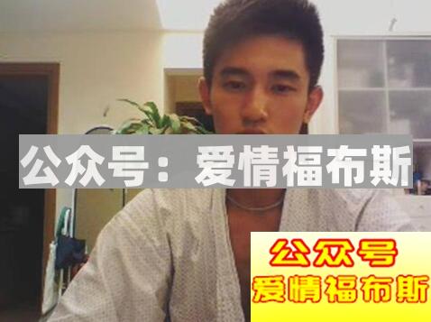 想邀约女生，关键还看展示面合不合格第2张