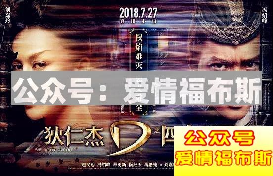 电影中10大经典绝色美女