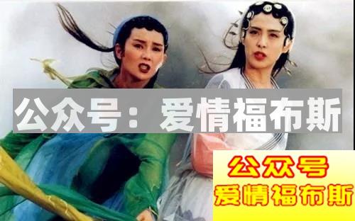 电影中10大经典绝色美女