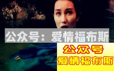 电影中10大经典绝色美女