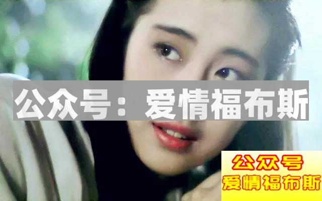 电影中10大经典绝色美女
