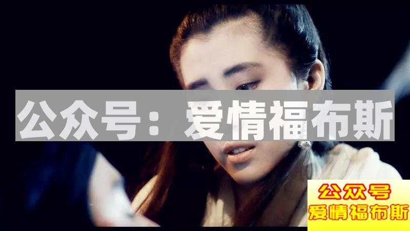 电影中10大经典绝色美女