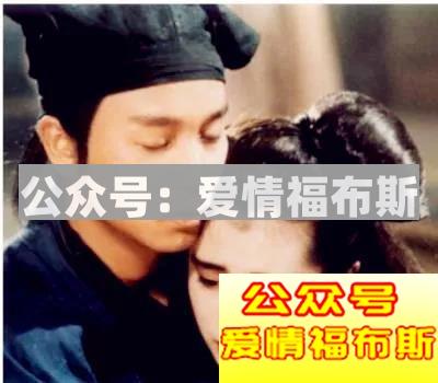 电影中10大经典绝色美女