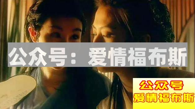 电影中10大经典绝色美女