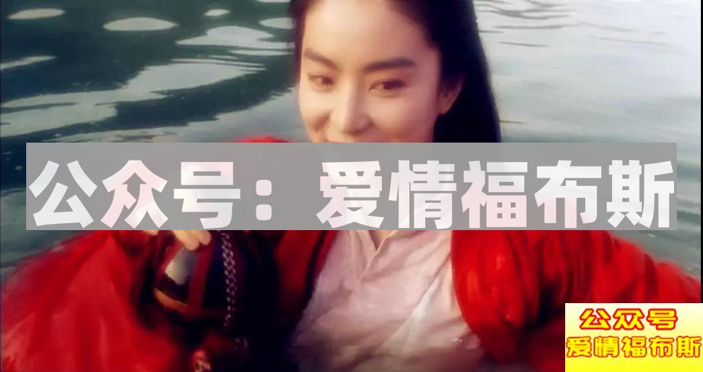 电影中10大经典绝色美女第1张