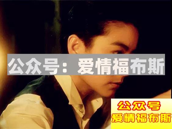 电影中10大经典绝色美女