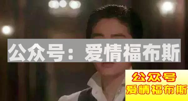 电影中10大经典绝色美女