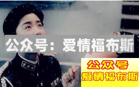 电影中10大经典绝色美女