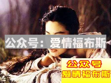 电影中10大经典绝色美女