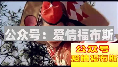 电影中10大经典绝色美女