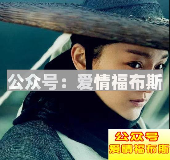 电影中10大经典绝色美女