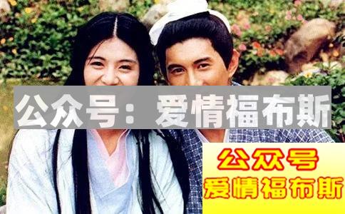 电影中10大经典绝色美女