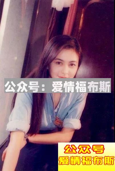 电影中10大经典绝色美女