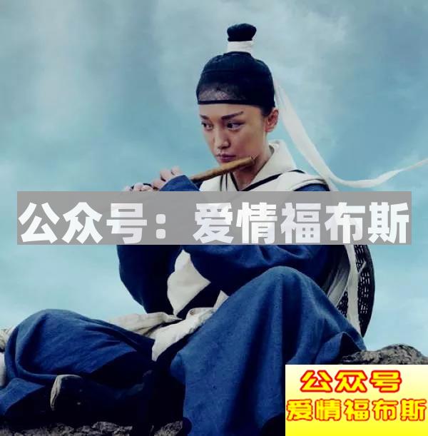 电影中10大经典绝色美女