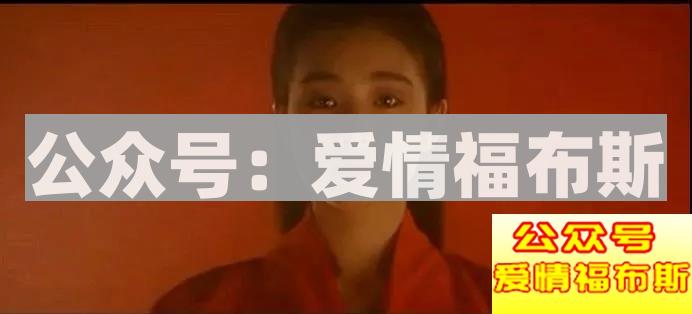 电影中10大经典绝色美女