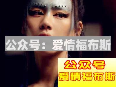 电影中10大经典绝色美女