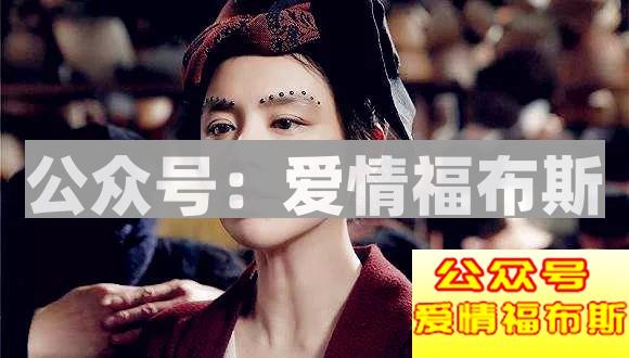 电影中10大经典绝色美女