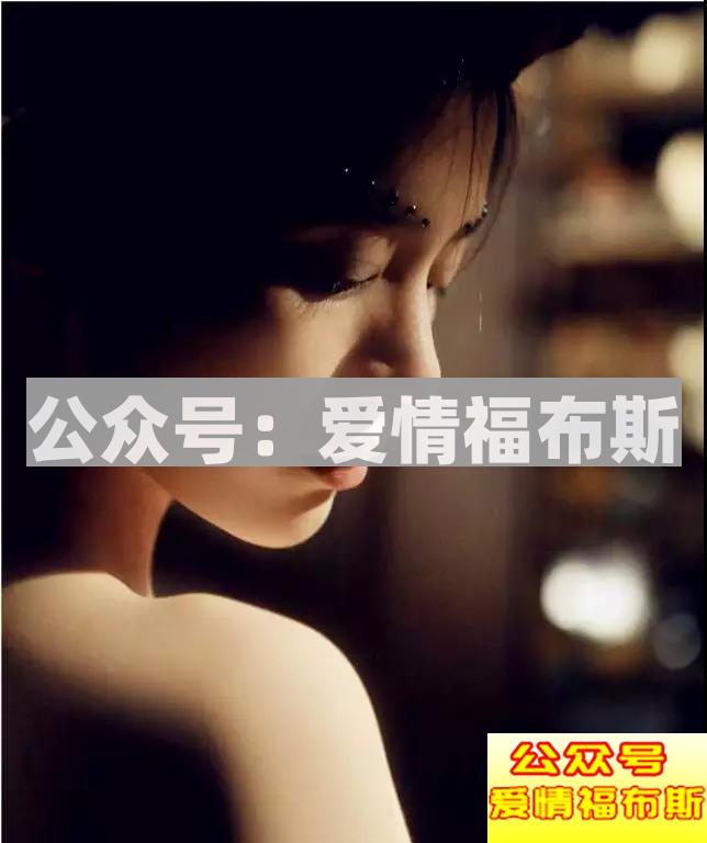 电影中10大经典绝色美女