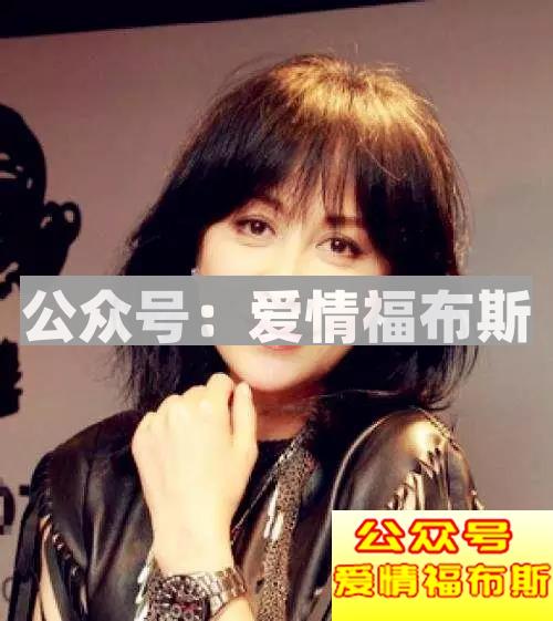 电影中10大经典绝色美女