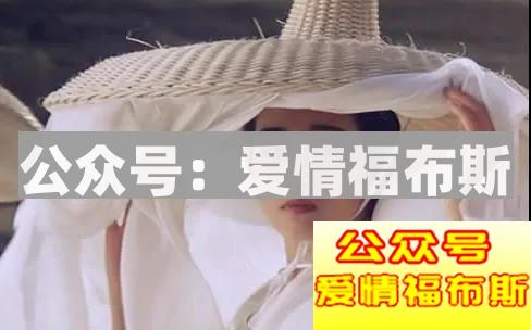 电影中10大经典绝色美女