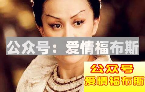 电影中10大经典绝色美女