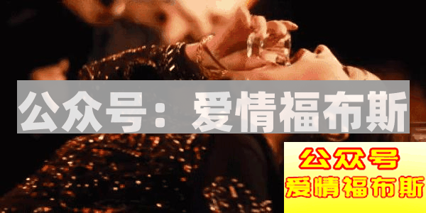 和女生交往中,哪些行为会让女生拉黑