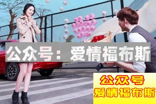 为什么自古表白多白表?