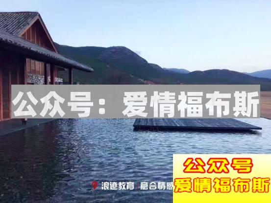 旅行，是看清一个人最快的方式第2张