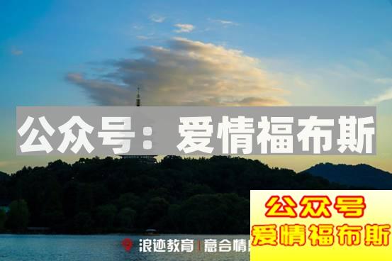 旅行，是看清一个人最快的方式第3张