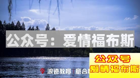 旅行，是看清一个人最快的方式