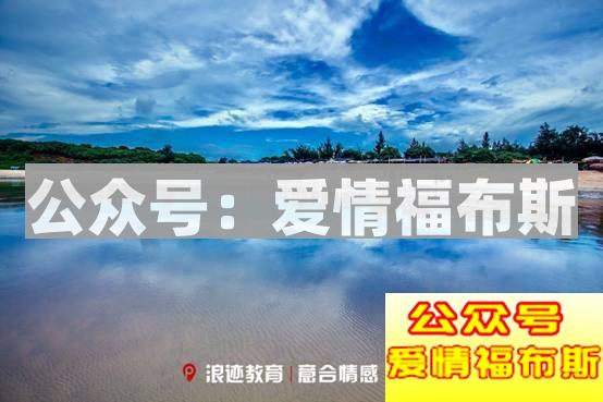 旅行，是看清一个人最快的方式第7张