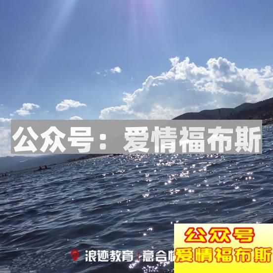 旅行，是看清一个人最快的方式第6张