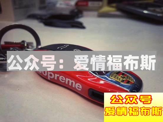 拥有一辆超跑，究竟可以为你撩女生加多少分？