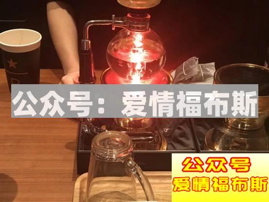 拥有一辆超跑，究竟可以为你撩女生加多少分？第9张