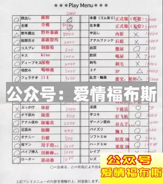 岛国女优真的躺着就把钱挣了么?