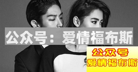 加了心仪女生的微信全程尬聊，我该怎么办？