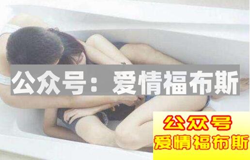 加了心仪女生的微信全程尬聊，我该怎么办？第5张