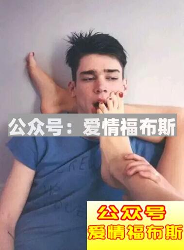加了心仪女生的微信全程尬聊，我该怎么办？第2张