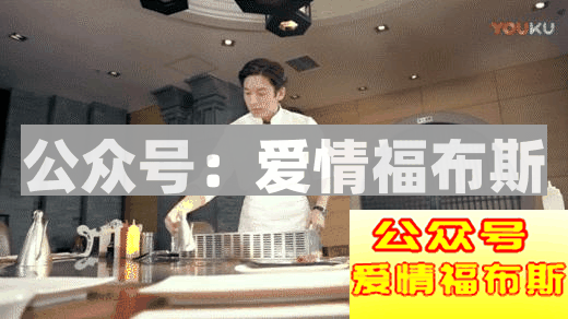 用“抓娃娃机”做辅助，瞬间俘获女神心第9张