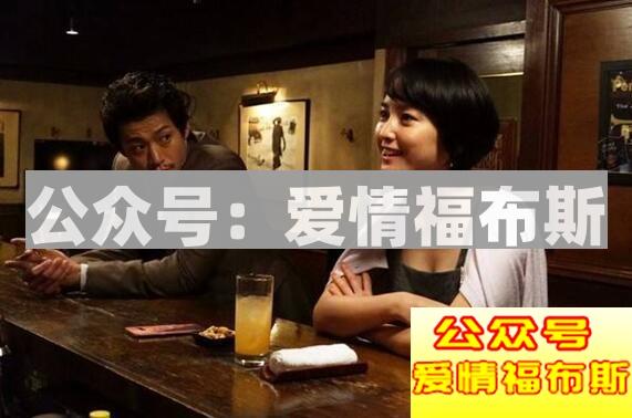 撩妹app都有哪些 什么软件最好撩妹