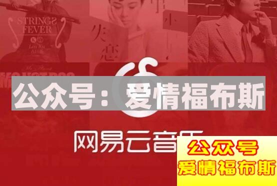 撩妹app都有哪些 什么软件最好撩妹