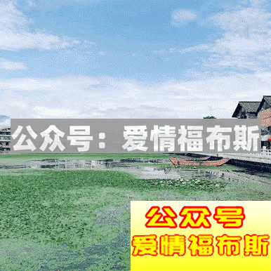 和女生一起出去旅行，要注意什么？第6张