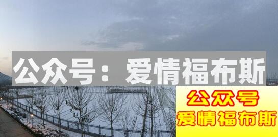 经历了那么多男人,你说喜欢的还是我第3张