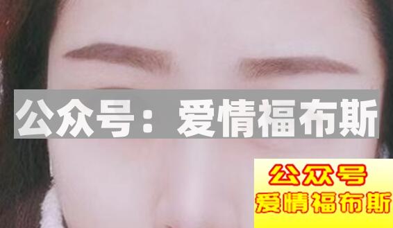 经历了那么多男人,你说喜欢的还是我第8张