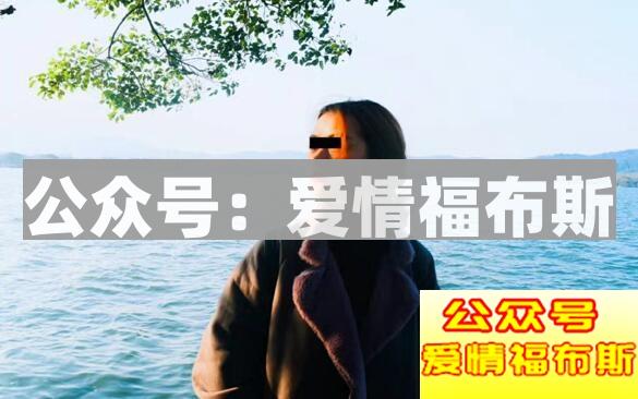 经历了那么多男人,你说喜欢的还是我第9张